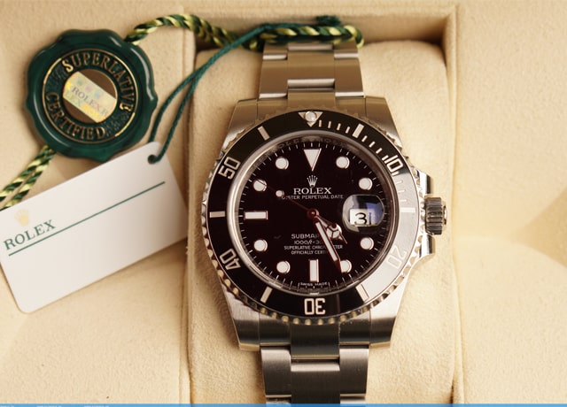Sửa chữa đồng hồ Rolex Chuyên môn, kỹ năng và đáng tin cậy Sửa chữa đồng hồ Rolex Chuyên môn, kỹ năng và đáng tin cậy