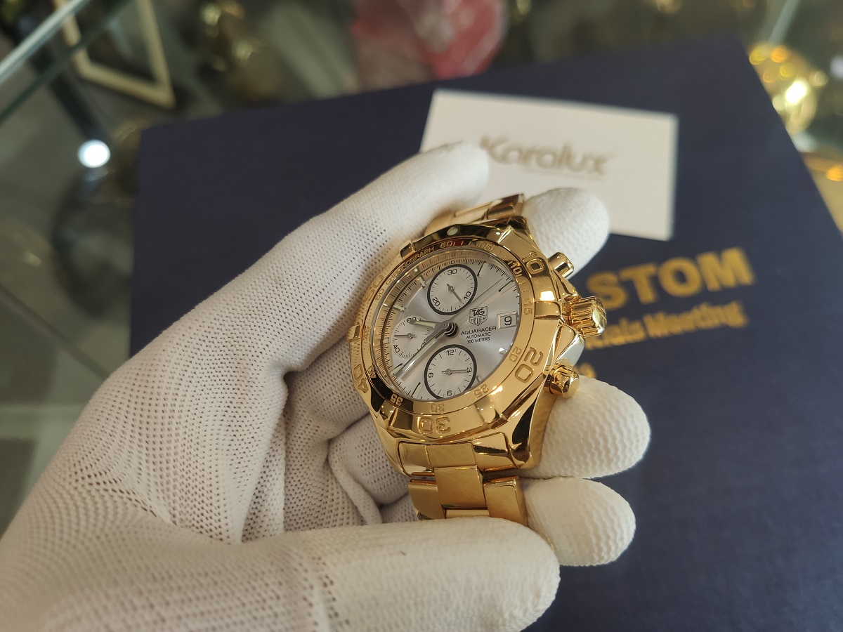 Giá mạ vàng đồng hồ Tìm hiểu về giá cả và ưu điểm của việc mạ vàng đồng hồ 7 Giá mạ vàng đồng hồ Tìm hiểu về giá cả và ưu điểm của việc mạ vàng đồng hồ