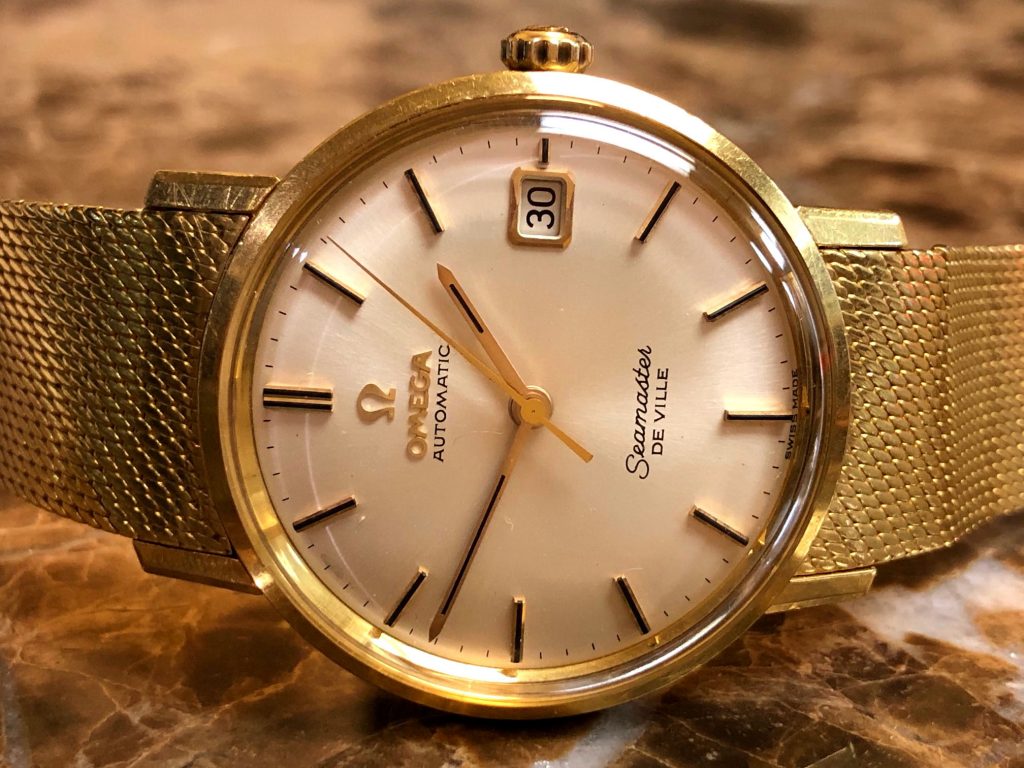 Giá mạ vàng đồng hồ Tìm hiểu về giá cả và ưu điểm của việc mạ vàng đồng hồ 8 Giá mạ vàng đồng hồ Tìm hiểu về giá cả và ưu điểm của việc mạ vàng đồng hồ