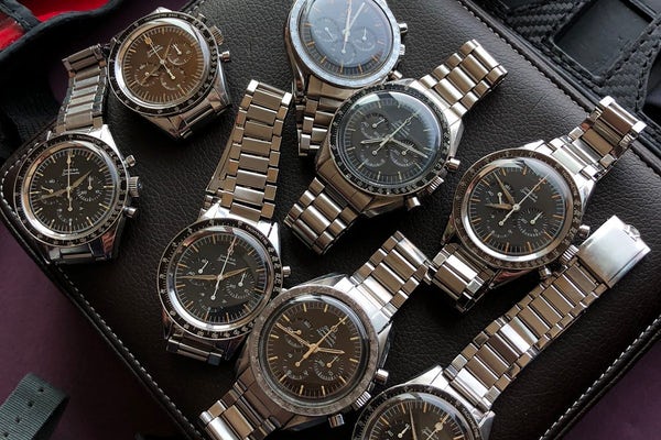 Thu mua đồng hồ cũ Hà Nội 12 Thu mua đồng hồ cũ Hà Nội