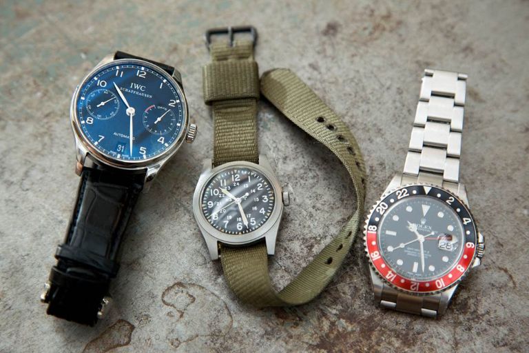 Thu mua đồng hồ cũ Hà Nội 14 Thu mua đồng hồ cũ Hà Nội