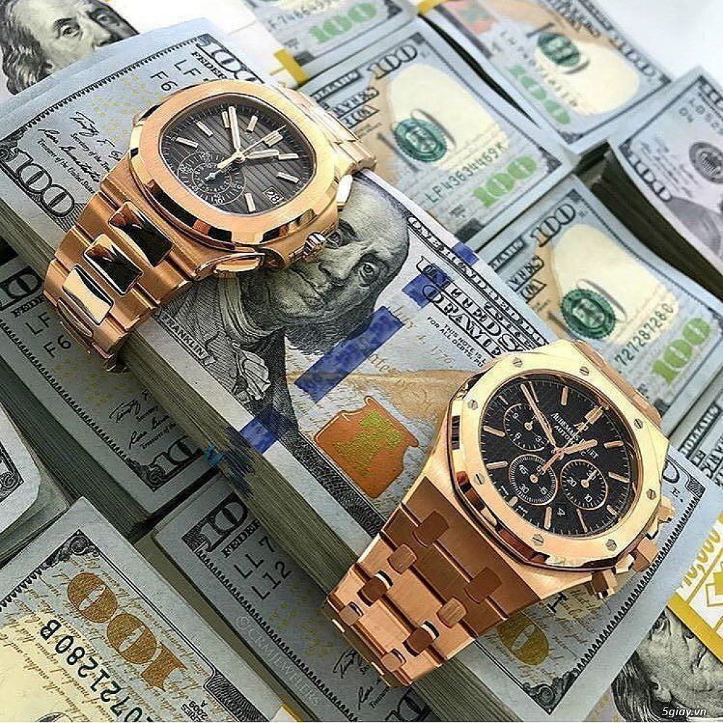 Thu mua đồng hồ cũ Hà Nội 16 Thu mua đồng hồ cũ Hà Nội