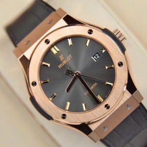 Bán đồng hồ Hublot chính hãng cũ 11 Bán đồng hồ Hublot chính hãng cũ