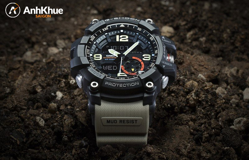 Giá cả của Casio Wave Ceptor Multiband 6 16 Giá cả của Casio Wave Ceptor Multiband 6