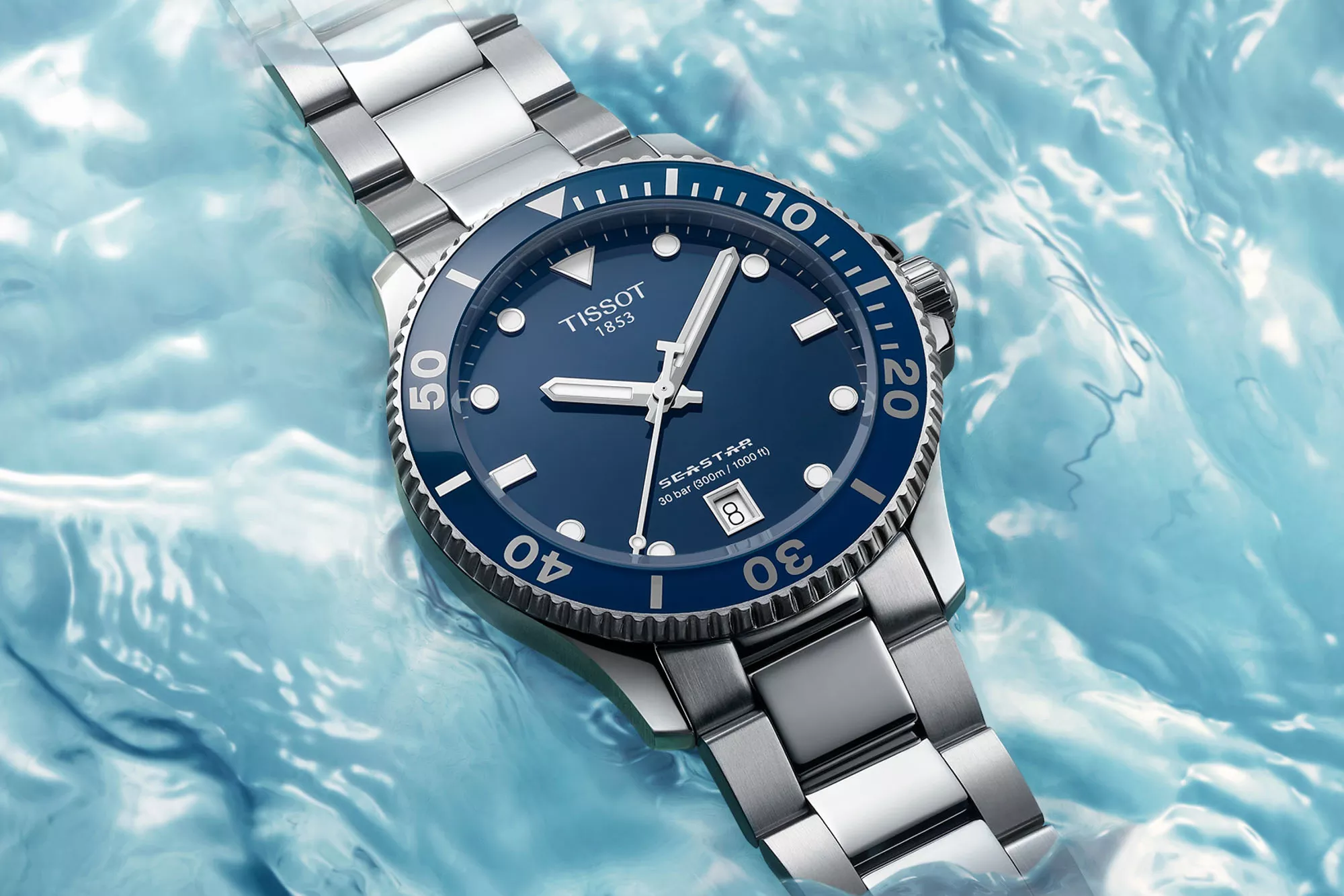 Giá bán đồng hồ Tissot 1853 Quartz 22 Giá bán đồng hồ Tissot 1853 Quartz