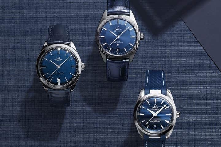 Giá Đồng Hồ Omega Chính Hãng 12 Giá Đồng Hồ Omega Chính Hãng