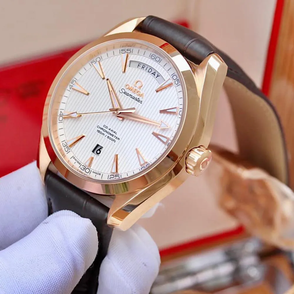 Giá Đồng Hồ Omega Chính Hãng 17 gia dong ho omega chinh hang 6776546779fc2