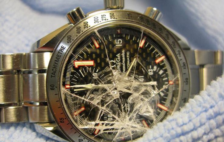 Sửa chữa đồng hồ Omega: Tất cả những gì bạn cần biết 9 Sửa chữa đồng hồ Omega Tất cả những gì bạn cần biết