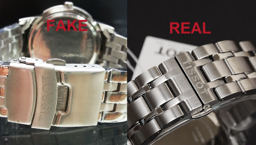 Cách Nhận Biết Đồng Hồ Rolex Chính Hãng Tất Cả Những Gì Bạn Cần Biết 9 Cách Nhận Biết Đồng Hồ Rolex Chính Hãng Tất Cả Những Gì Bạn Cần Biết