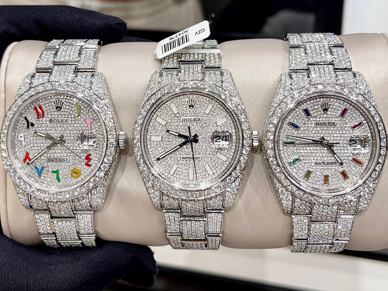 Cầm đồng hồ Rolex Tìm hiểu về dịch vụ cầm đồng hồ và thu mua đồng hồ cũ 10 Cầm đồng hồ Rolex Tìm hiểu về dịch vụ cầm đồng hồ và thu mua đồng hồ cũ