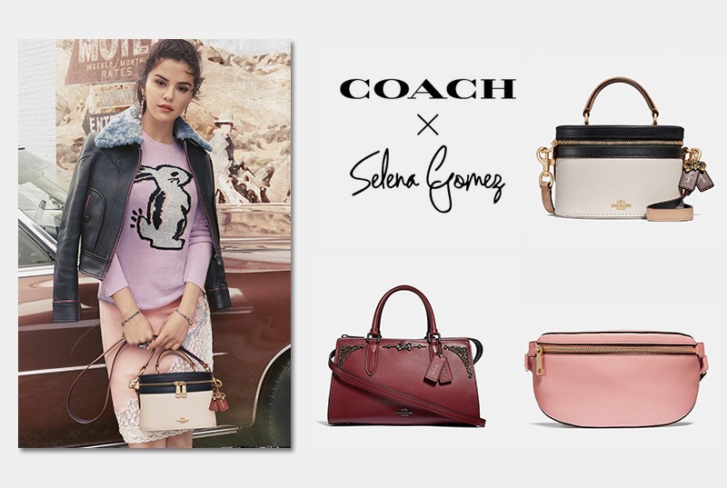 Túi xách Coach chính hãng giá bao nhiêu Thông tin cần biết trước khi mua 10 Túi xách Coach chính hãng giá bao nhiêu Thông tin cần biết trước khi mua