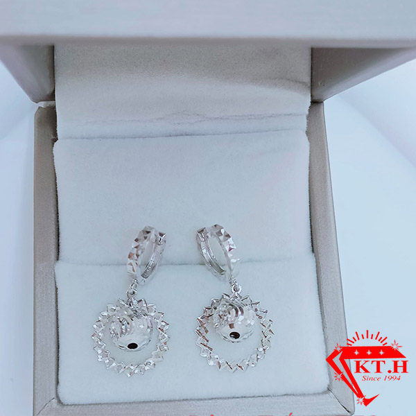 Tiệm vàng có thu mua kim cương không Tìm hiểu về thị trường kim cương tại Việt Nam 8 Tiệm vàng có thu mua kim cương không Tìm hiểu về thị trường kim cương tại Việt Nam