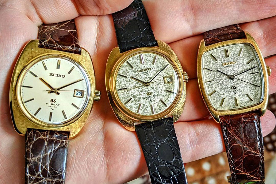 Thu mua đồng hồ cũ đà nẵng Tìm hiểu về thị trường mua bán đồng hồ cũ tại Đà Nẵng 5 Thu mua đồng hồ cũ đà nẵng Tìm hiểu về thị trường mua bán đồng hồ cũ tại Đà Nẵng
