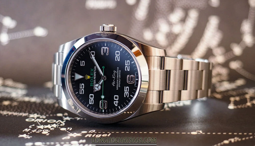 Cầm đồng hồ Rolex Tìm hiểu về dịch vụ cầm đồng hồ và thu mua đồng hồ cũ 14 Cầm đồng hồ Rolex Tìm hiểu về dịch vụ cầm đồng hồ và thu mua đồng hồ cũ