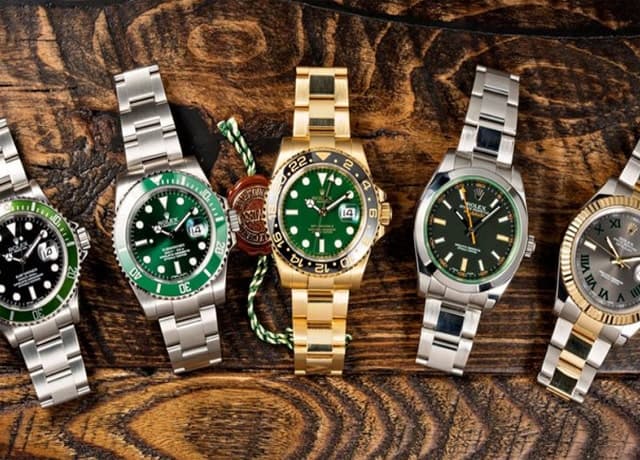 Cầm đồng hồ Rolex Tìm hiểu về dịch vụ cầm đồng hồ và thu mua đồng hồ cũ 13 Cầm đồng hồ Rolex Tìm hiểu về dịch vụ cầm đồng hồ và thu mua đồng hồ cũ