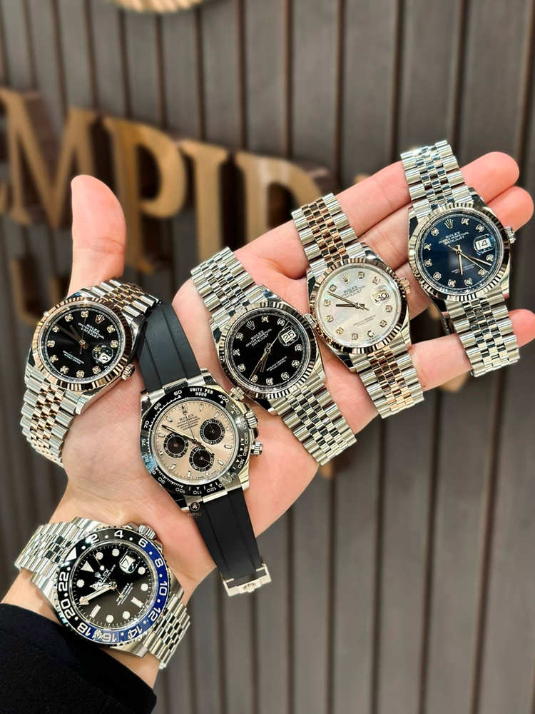 Cầm đồng hồ Rolex Tìm hiểu về dịch vụ cầm đồng hồ và thu mua đồng hồ cũ 11 Cầm đồng hồ Rolex Tìm hiểu về dịch vụ cầm đồng hồ và thu mua đồng hồ cũ
