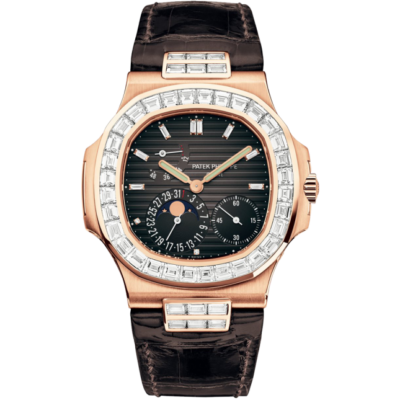 patek philippe 5724r