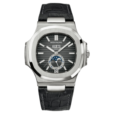 patek philippe 5726a 001