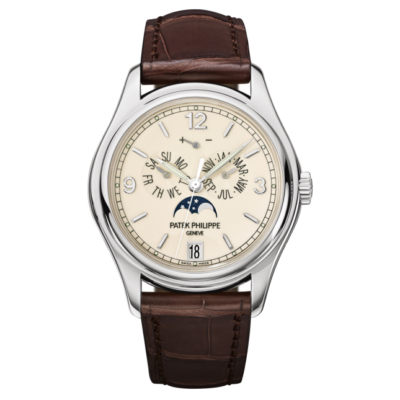 patek philippe complications 5146g 001