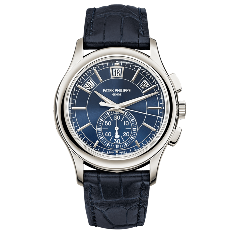 patek philippe complications 5905p 001