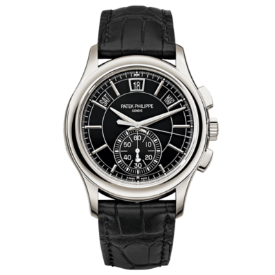 patek philippe complications 5905p 010