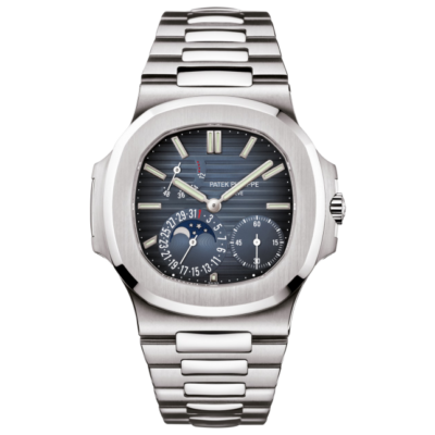 Đồng Hồ Patek Philippe Nautilus 5712/1a 001