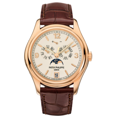 philippe complications 5146r 001