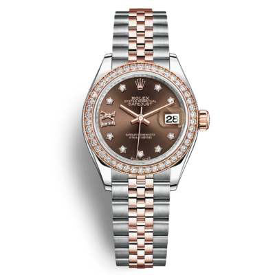 rolex datejust 28 279381rbr 0003