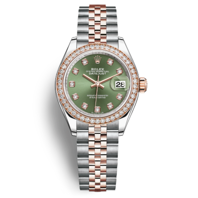 rolex datejust 28 279381rbr 0007