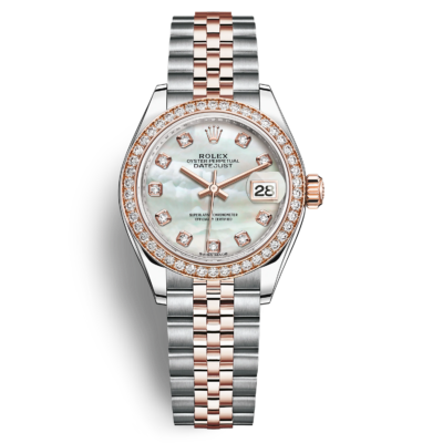 rolex datejust 28 279381rbr 0013