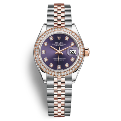 rolex datejust 28 279381rbr 0015