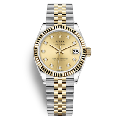 rolex datejust 31 278273 0026