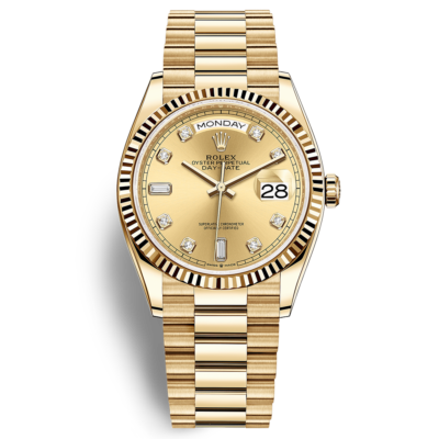 rolex day date 128238 0008