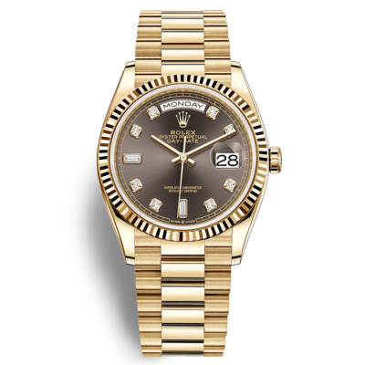 rolex day date 128238 0022