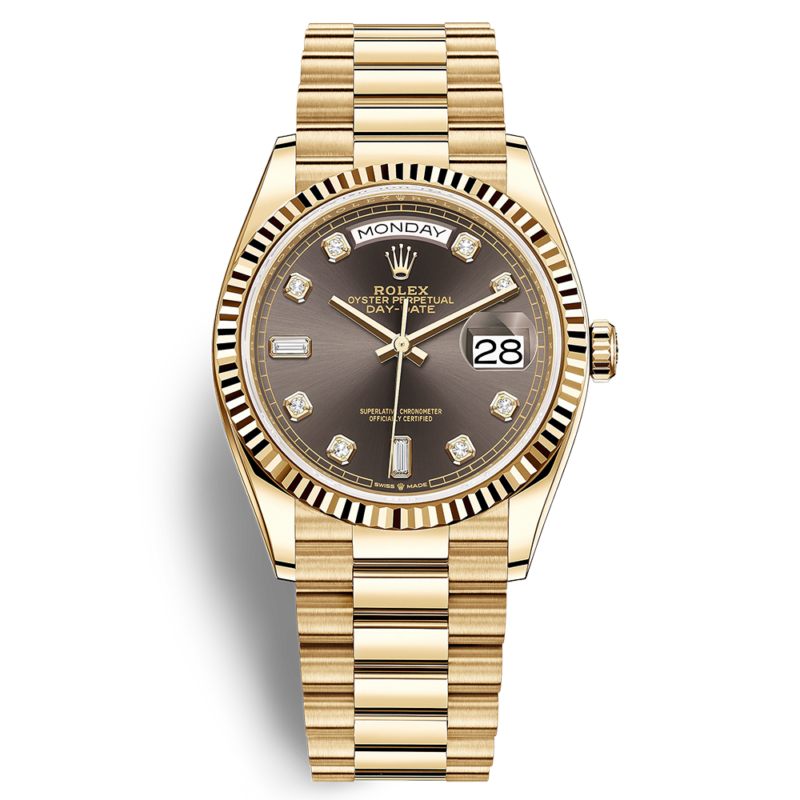 rolex day date 128238 0022