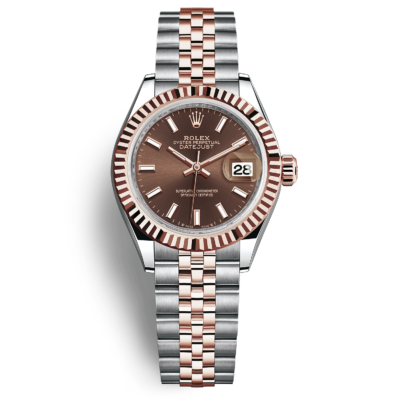 rolex lady datejust 28 279171 0017