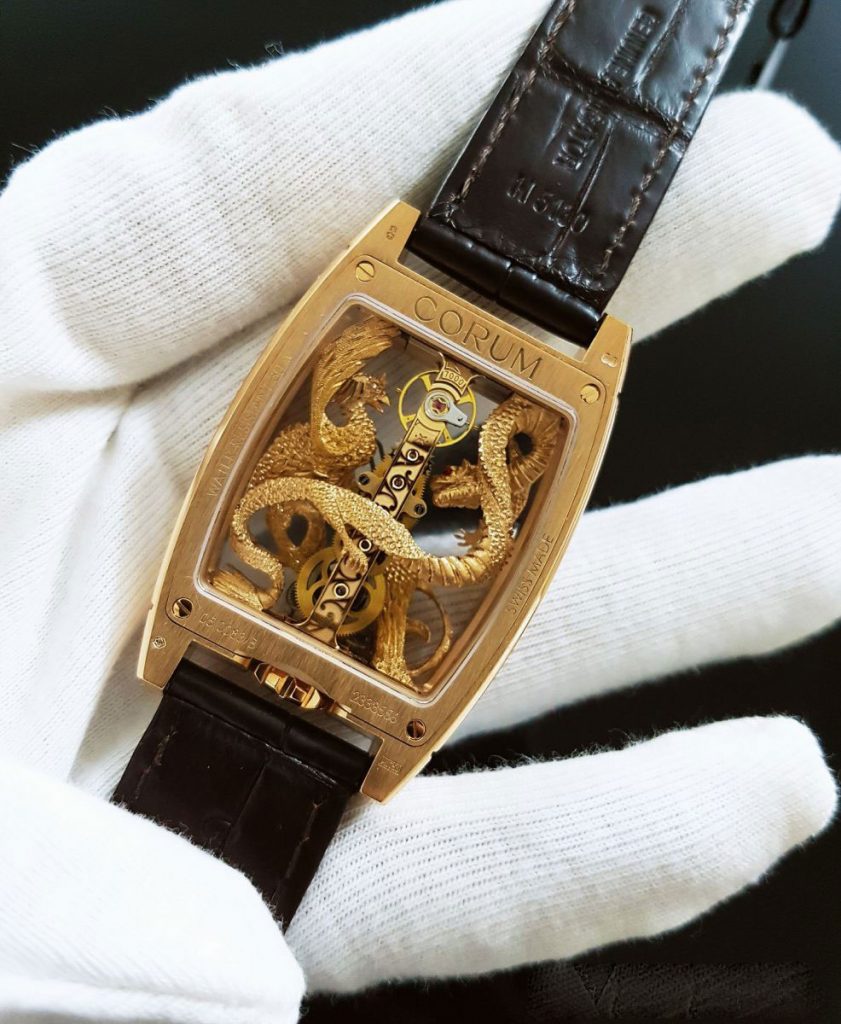 Thu mua đồng hồ Corum Tìm hiểu về thương hiệu và dịch vụ thu mua đồng hồ cũ tại nhà 8 Thu mua đồng hồ Corum Tìm hiểu về thương hiệu và dịch vụ thu mua đồng hồ cũ tại nhà