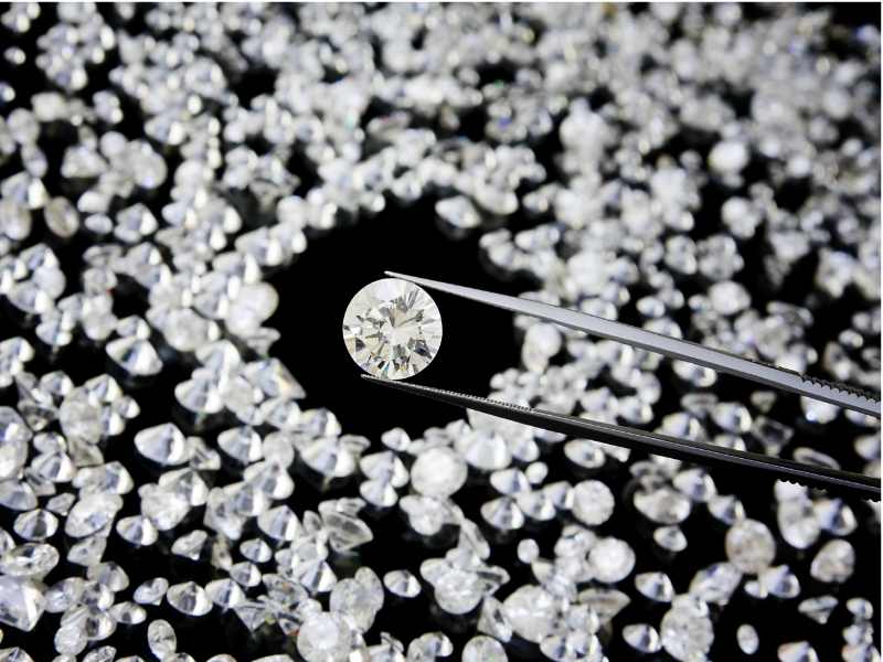 Tiệm vàng có thu mua kim cương không Tìm hiểu về thị trường kim cương tại Việt Nam 12 Tiệm vàng có thu mua kim cương không Tìm hiểu về thị trường kim cương tại Việt Nam