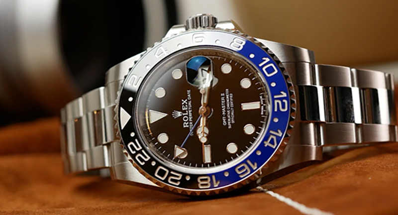 Cầm đồng hồ Rolex Tìm hiểu về dịch vụ cầm đồng hồ và thu mua đồng hồ cũ 12 Cầm đồng hồ Rolex Tìm hiểu về dịch vụ cầm đồng hồ và thu mua đồng hồ cũ