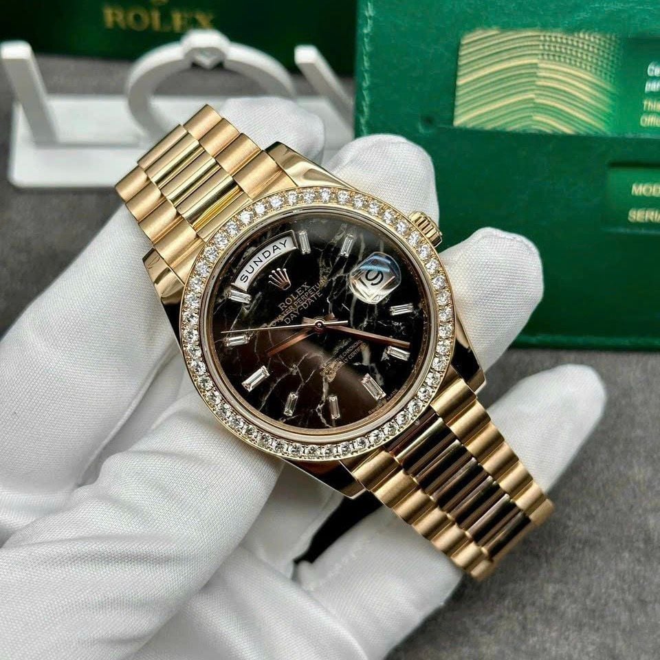 Cầm đồng hồ Rolex Tìm hiểu về dịch vụ cầm đồng hồ và thu mua đồng hồ cũ 9 Cầm đồng hồ Rolex Tìm hiểu về dịch vụ cầm đồng hồ và thu mua đồng hồ cũ