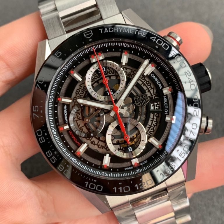 Thu Mua và Bán Đồng Hồ TAG Heuer Uy Tín tại Việt Nam Thu Mua và Bán Đồng Hồ TAG Heuer Uy Tín tại Việt Nam
