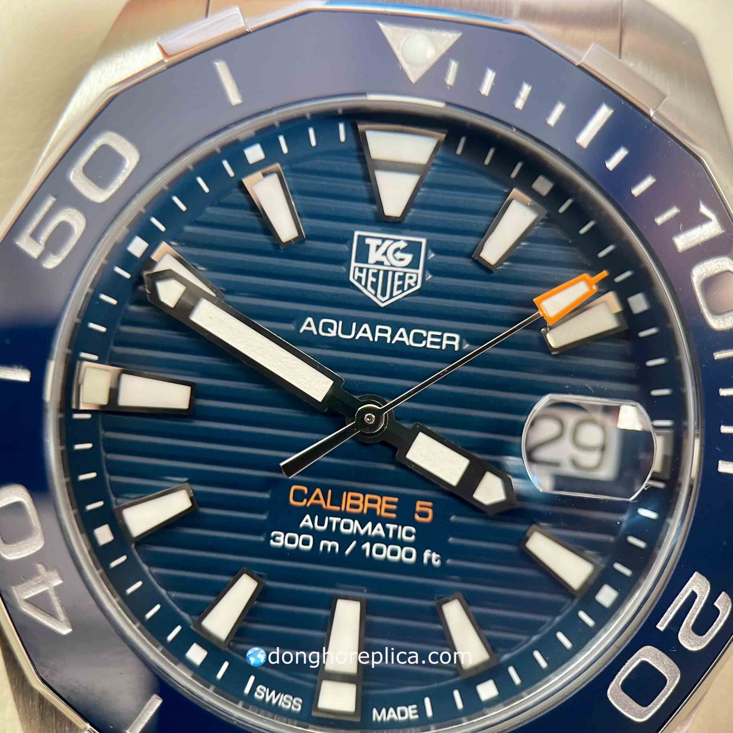 Thu Mua và Bán Đồng Hồ TAG Heuer Uy Tín tại Việt Nam Thu Mua và Bán Đồng Hồ TAG Heuer Uy Tín tại Việt Nam