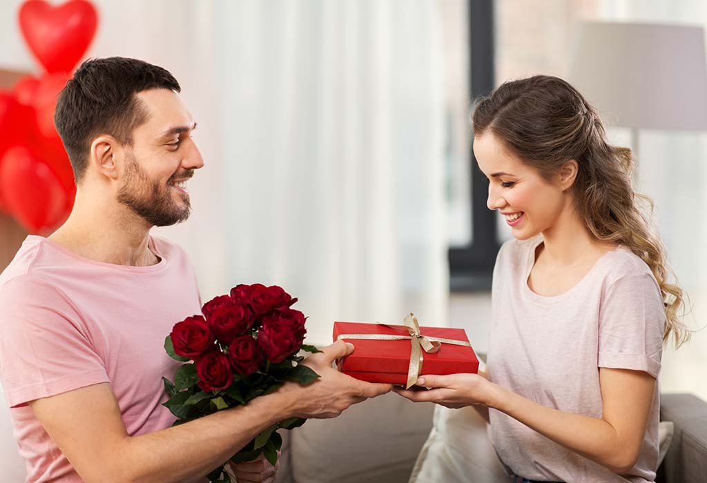 Valentine ngày mấy? 16 Valentine ngày mấy?