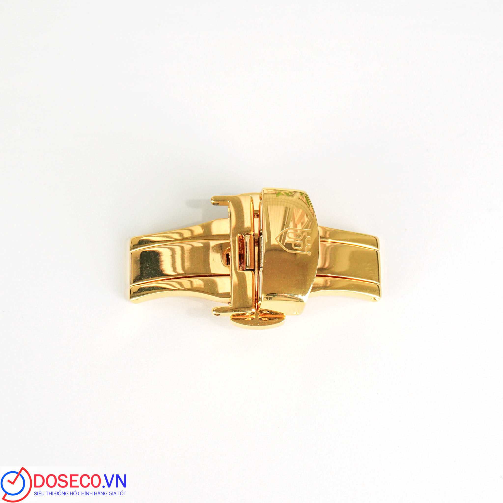 Khóa Bướm Trong Đồng Hồ Giới Thiệu Tổng Quan 7 Khóa Bướm Trong Đồng Hồ Giới Thiệu Tổng Quan