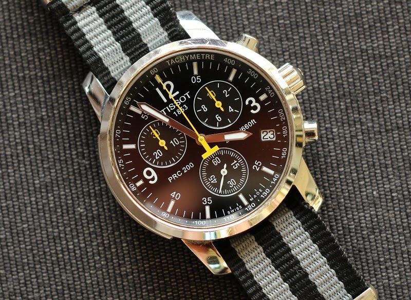 Đồng hồ Tissot Hải Triều Chất lượng và đẳng cấp 12 Đồng hồ Tissot Hải Triều Chất lượng và đẳng cấp