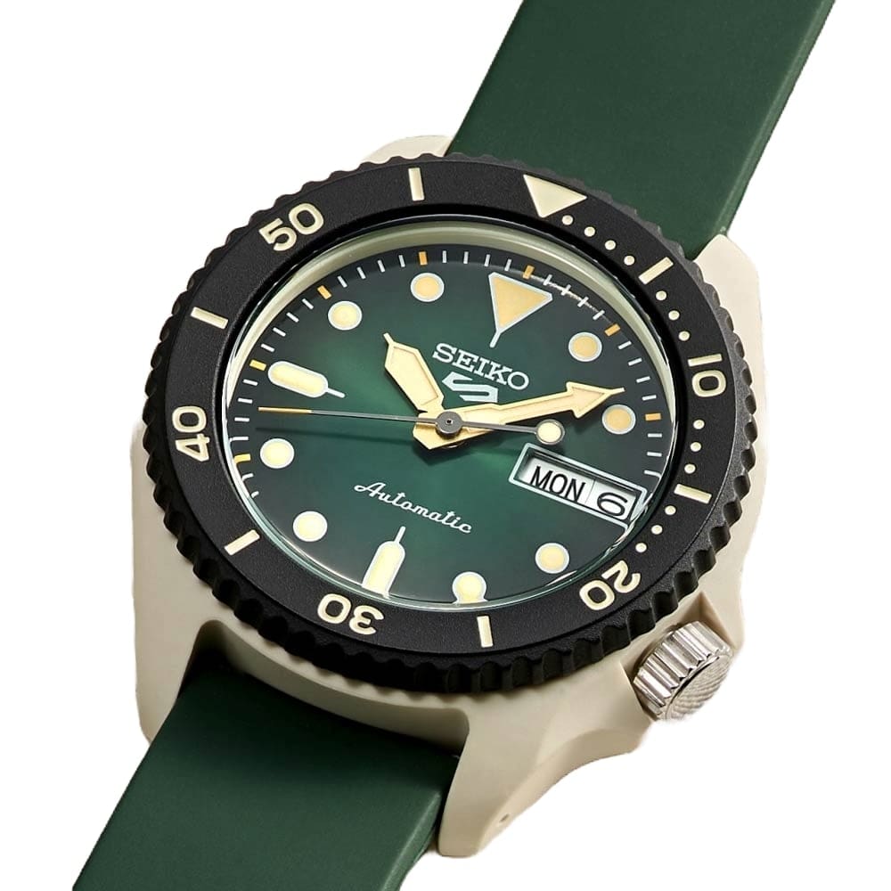 Kiểm tra seri đồng hồ Seiko Cách kiểm tra số seri đồng hồ Seiko chính xác 4 Kiểm tra seri đồng hồ Seiko Cách kiểm tra số seri đồng hồ Seiko chính xác