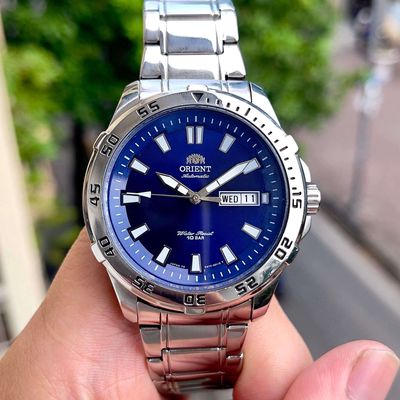 Giá Đồng Hồ Orient Automatic Tìm Hiểu Về Các Mức Giá và Các Dòng Sản Phẩm 11 Giá Đồng Hồ Orient Automatic Tìm Hiểu Về Các Mức Giá và Các Dòng Sản Phẩm