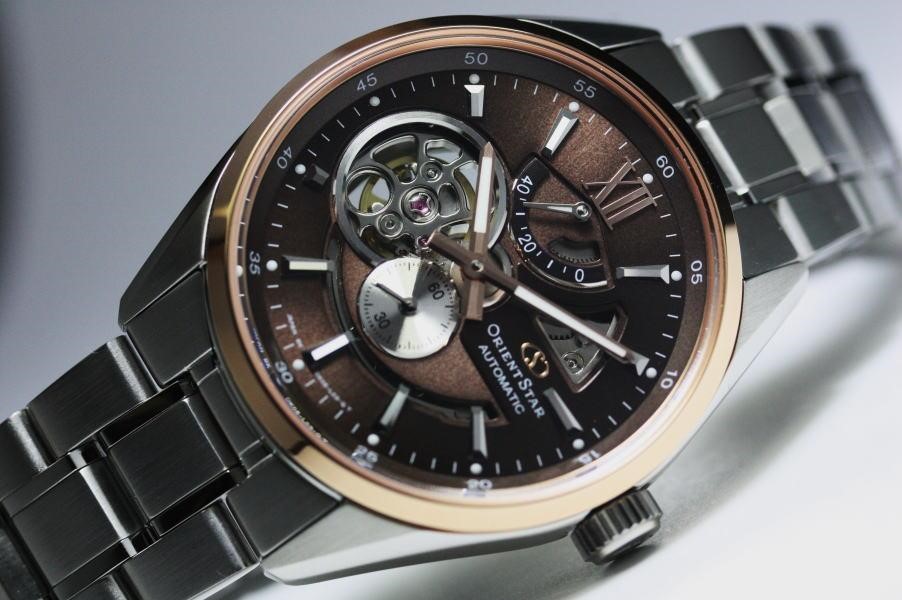 Giá Đồng Hồ Orient Automatic Tìm Hiểu Về Các Mức Giá và Các Dòng Sản Phẩm 10 Giá Đồng Hồ Orient Automatic Tìm Hiểu Về Các Mức Giá và Các Dòng Sản Phẩm