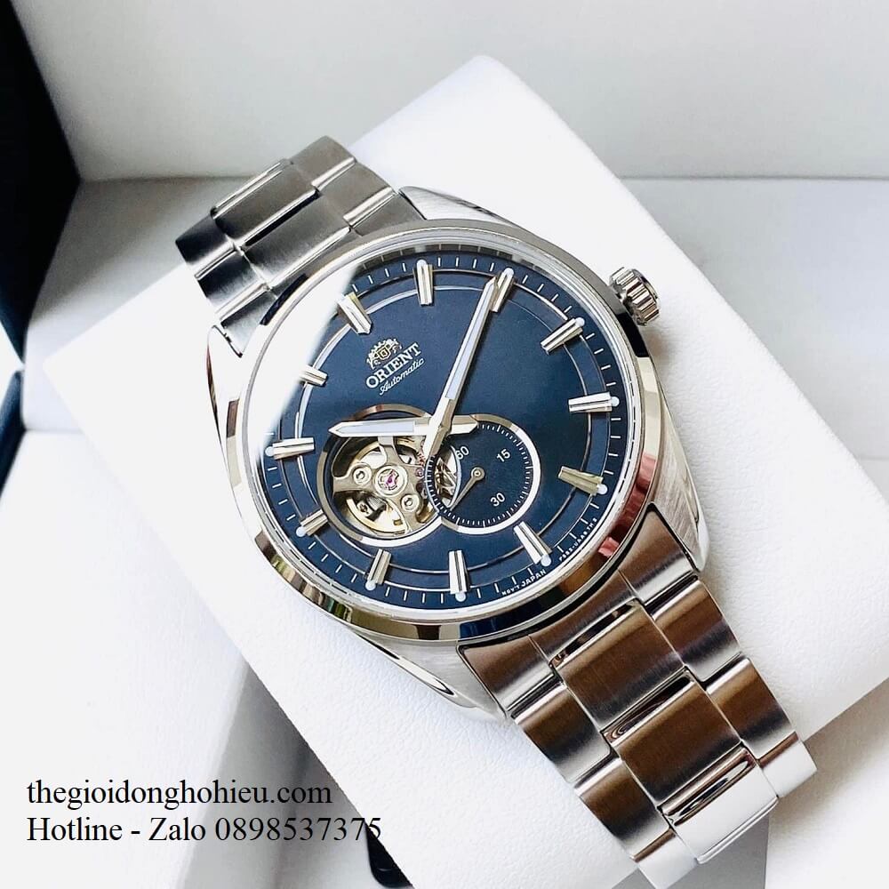 Giá Đồng Hồ Orient Automatic Tìm Hiểu Về Các Mức Giá và Các Dòng Sản Phẩm 13 Giá Đồng Hồ Orient Automatic Tìm Hiểu Về Các Mức Giá và Các Dòng Sản Phẩm