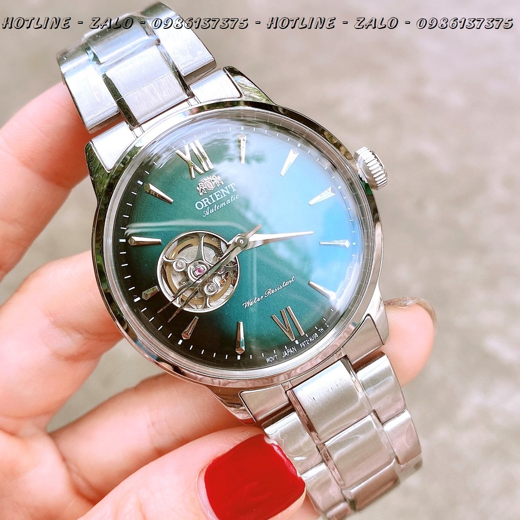 Giá Đồng Hồ Orient Automatic Tìm Hiểu Về Các Mức Giá và Các Dòng Sản Phẩm 12 Giá Đồng Hồ Orient Automatic Tìm Hiểu Về Các Mức Giá và Các Dòng Sản Phẩm